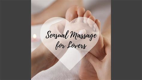 Full Body Sensual Massage Sex dating Campestre